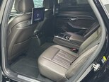 Audi A8-20