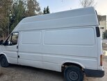 Ford Transit-3