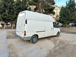 Ford Transit-5