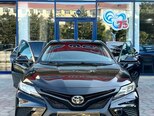 Toyota Camry-4
