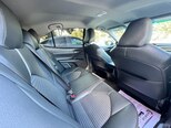 Toyota Camry-7
