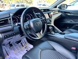 Toyota Camry-5
