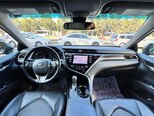 Toyota Camry-8