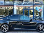 Toyota Camry-10