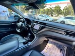 Toyota Camry-6