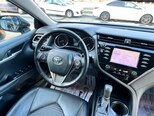 Toyota Camry-9