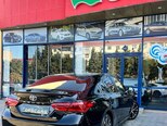 Toyota Camry-15