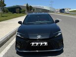 Toyota Camry-1