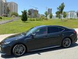 Toyota Camry-4