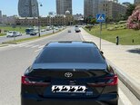 Toyota Camry-2