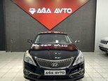 Hyundai Grandeur-3