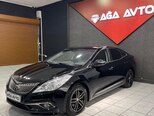 Hyundai Grandeur-1
