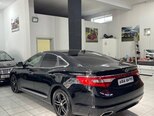 Hyundai Grandeur-5