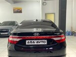 Hyundai Grandeur-6