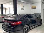 Hyundai Grandeur-7