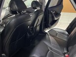 Hyundai Grandeur-10