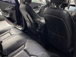 Hyundai Grandeur-11