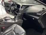 Hyundai Grandeur-12