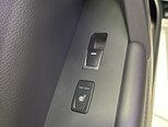Hyundai Grandeur-13