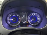 Hyundai Grandeur-16