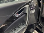 Hyundai Grandeur-14