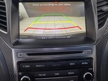 Hyundai Grandeur-15