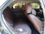 Chrysler 300C-12