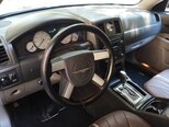 Chrysler 300C-10