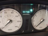 Chrysler 300C-15