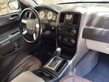 Chrysler 300C-6