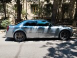 Chrysler 300C-3