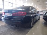 BMW 520-4