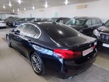 BMW 520-5