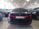 BMW 520-2