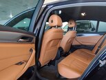 BMW 520-6