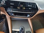 BMW 520-10