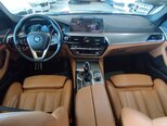BMW 520-7