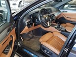 BMW 520-8