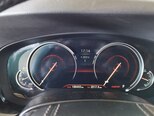 BMW 520-9