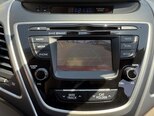 Hyundai Elantra-14