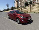 Hyundai Elantra-2