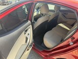 Hyundai Elantra-11