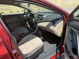 Hyundai Elantra-9