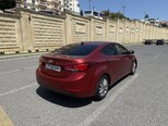 Hyundai Elantra-6