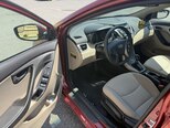 Hyundai Elantra-8