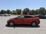 Hyundai Elantra-3