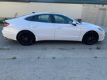Hyundai Sonata-4