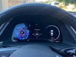 Hyundai Sonata-7