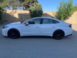 Hyundai Sonata-3