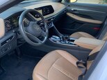 Hyundai Sonata-8